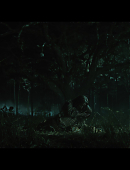 No_One_Will_Save_You_5561.jpg