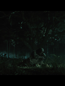 No_One_Will_Save_You_5562.jpg