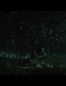 No_One_Will_Save_You_5564.jpg