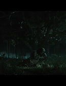 No_One_Will_Save_You_5565.jpg