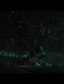 No_One_Will_Save_You_5567.jpg