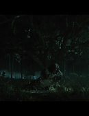 No_One_Will_Save_You_5568.jpg
