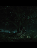 No_One_Will_Save_You_5570.jpg