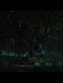 No_One_Will_Save_You_5571.jpg