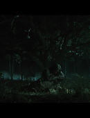 No_One_Will_Save_You_5572.jpg