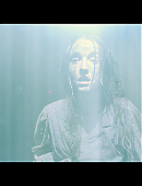 No_One_Will_Save_You_5639.jpg