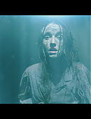 No_One_Will_Save_You_5640.jpg