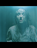 No_One_Will_Save_You_5641.jpg