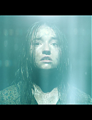 No_One_Will_Save_You_5680.jpg