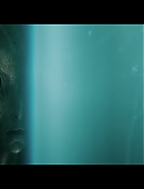 Filename=No_One_Will_Save_You_5707.jpg
Filesize=400KiB
Dimensions=3840x2160
Date added=11.23.25 No_One_Will_Save_You_5707.jpg