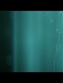 Filename=No_One_Will_Save_You_5711.jpg
Filesize=368KiB
Dimensions=3840x2160
Date added=11.23.25 No_One_Will_Save_You_5711.jpg