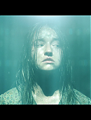 Filename=No_One_Will_Save_You_5719.jpg
Filesize=461KiB
Dimensions=3840x2160
Date added=11.23.25 No_One_Will_Save_You_5719.jpg
