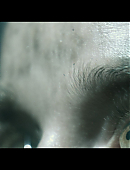 Filename=No_One_Will_Save_You_5754.jpg
Filesize=433KiB
Dimensions=3840x2160
Date added=11.23.25 No_One_Will_Save_You_5754.jpg