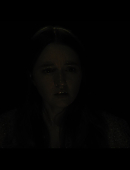 Filename=No_One_Will_Save_You_5778.jpg
Filesize=143KiB
Dimensions=3840x2160
Date added=11.23.25 No_One_Will_Save_You_5778.jpg
