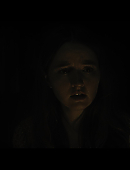 Filename=No_One_Will_Save_You_5779.jpg
Filesize=156KiB
Dimensions=3840x2160
Date added=11.23.25 No_One_Will_Save_You_5779.jpg