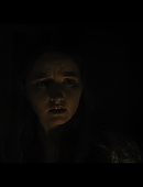 Filename=No_One_Will_Save_You_5780.jpg
Filesize=154KiB
Dimensions=3840x2160
Date added=11.23.25 No_One_Will_Save_You_5780.jpg