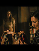 Filename=No_One_Will_Save_You_5798.jpg
Filesize=419KiB
Dimensions=3840x2160
Date added=11.23.25 No_One_Will_Save_You_5798.jpg