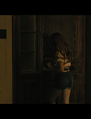 Filename=No_One_Will_Save_You_5815.jpg
Filesize=279KiB
Dimensions=3840x2160
Date added=11.23.25 No_One_Will_Save_You_5815.jpg