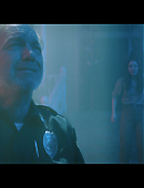 Filename=No_One_Will_Save_You_5839.jpg
Filesize=371KiB
Dimensions=3840x2160
Date added=11.23.25 No_One_Will_Save_You_5839.jpg