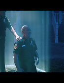 Filename=No_One_Will_Save_You_5854.jpg
Filesize=391KiB
Dimensions=3840x2160
Date added=11.23.25 No_One_Will_Save_You_5854.jpg