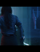 Filename=No_One_Will_Save_You_5857.jpg
Filesize=309KiB
Dimensions=3840x2160
Date added=11.23.25 No_One_Will_Save_You_5857.jpg