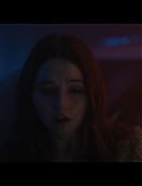 Filename=No_One_Will_Save_You_5864.jpg
Filesize=219KiB
Dimensions=3840x2160
Date added=11.23.25 No_One_Will_Save_You_5864.jpg