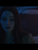 Filename=No_One_Will_Save_You_5865.jpg
Filesize=217KiB
Dimensions=3840x2160
Date added=11.23.25 No_One_Will_Save_You_5865.jpg