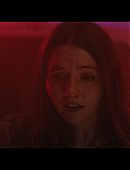 No_One_Will_Save_You_5869.jpg