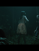 Filename=No_One_Will_Save_You_5881.jpg
Filesize=397KiB
Dimensions=3840x2160
Date added=11.23.25 No_One_Will_Save_You_5881.jpg