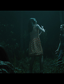 Filename=No_One_Will_Save_You_5882.jpg
Filesize=395KiB
Dimensions=3840x2160
Date added=11.23.25 No_One_Will_Save_You_5882.jpg