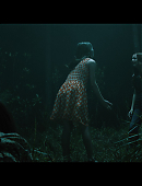 Filename=No_One_Will_Save_You_5884.jpg
Filesize=404KiB
Dimensions=3840x2160
Date added=11.23.25 No_One_Will_Save_You_5884.jpg
