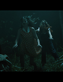 Filename=No_One_Will_Save_You_5891.jpg
Filesize=375KiB
Dimensions=3840x2160
Date added=11.23.25 No_One_Will_Save_You_5891.jpg