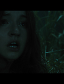 Filename=No_One_Will_Save_You_5904.jpg
Filesize=239KiB
Dimensions=3840x2160
Date added=11.23.25 No_One_Will_Save_You_5904.jpg