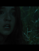 Filename=No_One_Will_Save_You_5906.jpg
Filesize=253KiB
Dimensions=3840x2160
Date added=11.23.25 No_One_Will_Save_You_5906.jpg