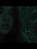 Filename=No_One_Will_Save_You_5908.jpg
Filesize=246KiB
Dimensions=3840x2160
Date added=11.23.25 No_One_Will_Save_You_5908.jpg