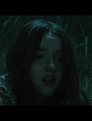 Filename=No_One_Will_Save_You_5917.jpg
Filesize=328KiB
Dimensions=3840x2160
Date added=11.23.25 No_One_Will_Save_You_5917.jpg