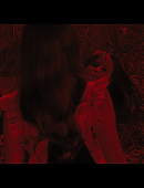 Filename=No_One_Will_Save_You_5929.jpg
Filesize=463KiB
Dimensions=3840x2160
Date added=11.23.25 No_One_Will_Save_You_5929.jpg
