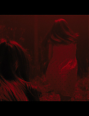 Filename=No_One_Will_Save_You_5930.jpg
Filesize=357KiB
Dimensions=3840x2160
Date added=11.23.25 No_One_Will_Save_You_5930.jpg