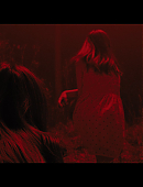 Filename=No_One_Will_Save_You_5932.jpg
Filesize=332KiB
Dimensions=3840x2160
Date added=11.23.25 No_One_Will_Save_You_5932.jpg