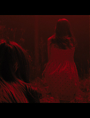 Filename=No_One_Will_Save_You_5934.jpg
Filesize=326KiB
Dimensions=3840x2160
Date added=11.23.25 No_One_Will_Save_You_5934.jpg