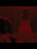 Filename=No_One_Will_Save_You_5935.jpg
Filesize=327KiB
Dimensions=3840x2160
Date added=11.23.25 No_One_Will_Save_You_5935.jpg