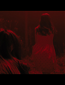 Filename=No_One_Will_Save_You_5936.jpg
Filesize=330KiB
Dimensions=3840x2160
Date added=11.23.25 No_One_Will_Save_You_5936.jpg