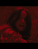 No_One_Will_Save_You_5945.jpg