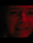 Filename=No_One_Will_Save_You_5969.jpg
Filesize=164KiB
Dimensions=3840x2160
Date added=11.23.25 No_One_Will_Save_You_5969.jpg