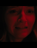 Filename=No_One_Will_Save_You_5970.jpg
Filesize=169KiB
Dimensions=3840x2160
Date added=11.23.25 No_One_Will_Save_You_5970.jpg