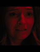 Filename=No_One_Will_Save_You_5971.jpg
Filesize=191KiB
Dimensions=3840x2160
Date added=11.23.25 No_One_Will_Save_You_5971.jpg