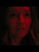 Filename=No_One_Will_Save_You_5972.jpg
Filesize=186KiB
Dimensions=3840x2160
Date added=11.23.25 No_One_Will_Save_You_5972.jpg