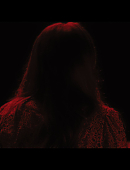 Filename=No_One_Will_Save_You_5977.jpg
Filesize=188KiB
Dimensions=3840x2160
Date added=11.23.25 No_One_Will_Save_You_5977.jpg