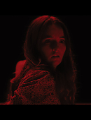 Filename=No_One_Will_Save_You_5979.jpg
Filesize=217KiB
Dimensions=3840x2160
Date added=11.23.25 No_One_Will_Save_You_5979.jpg
