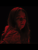 Filename=No_One_Will_Save_You_5980.jpg
Filesize=206KiB
Dimensions=3840x2160
Date added=11.23.25 No_One_Will_Save_You_5980.jpg